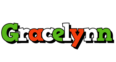 Gracelynn venezia logo