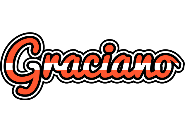 Graciano denmark logo