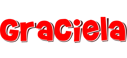 Graciela basket logo