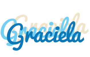 Graciela breeze logo