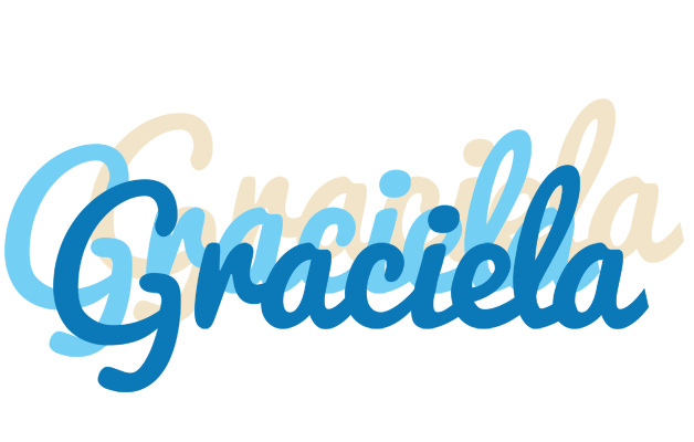 Graciela breeze logo
