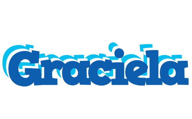 Graciela business logo