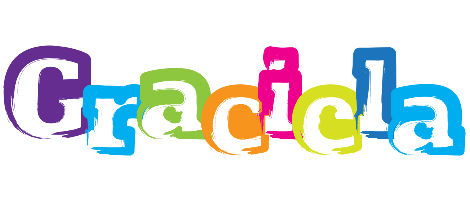 Graciela casino logo