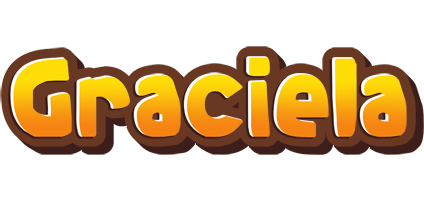 Graciela cookies logo