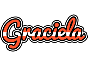 Graciela denmark logo