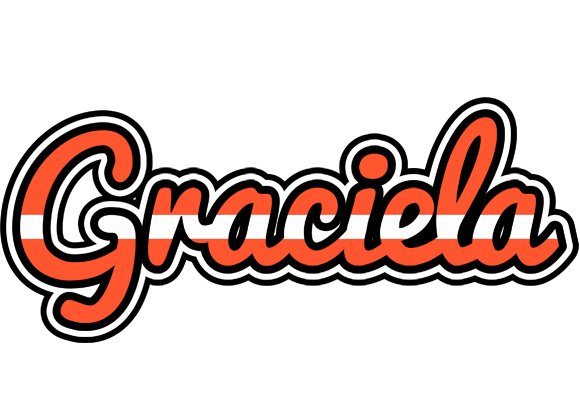 Graciela denmark logo
