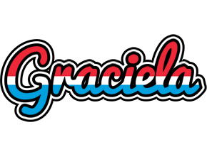 Graciela norway logo