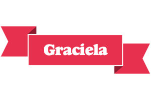 Graciela sale logo