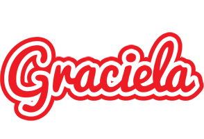 Graciela sunshine logo