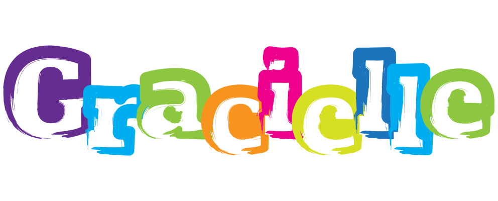 Gracielle casino logo