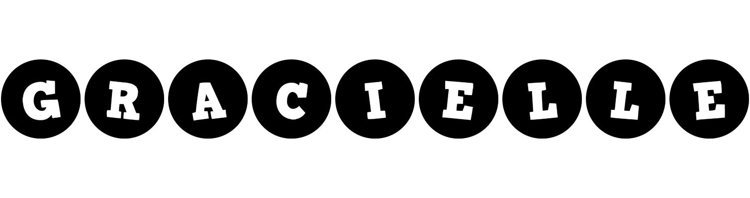 Gracielle tools logo