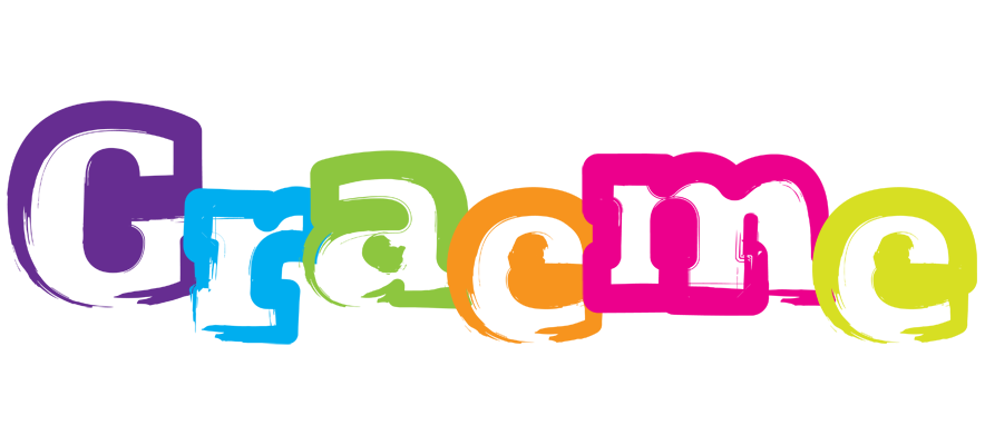 Graeme casino logo