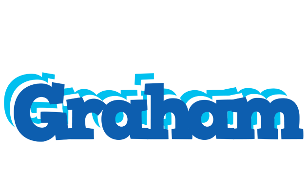 Graham business logo