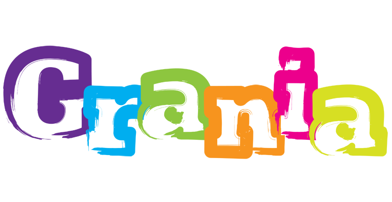 Grania casino logo
