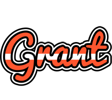 Grant denmark logo