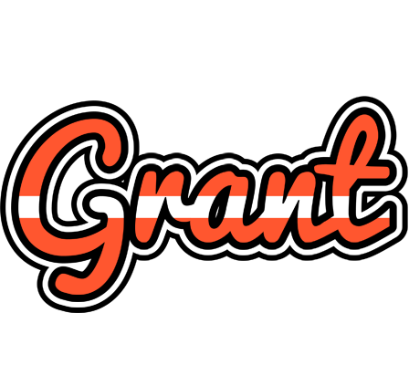 Grant denmark logo