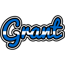 Grant greece logo