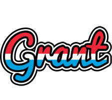Grant norway logo