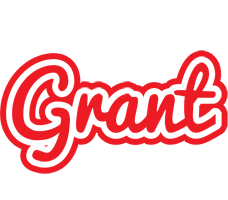 Grant sunshine logo