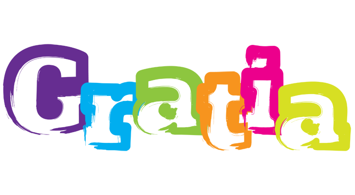 Gratia casino logo