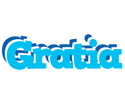 Gratia jacuzzi logo