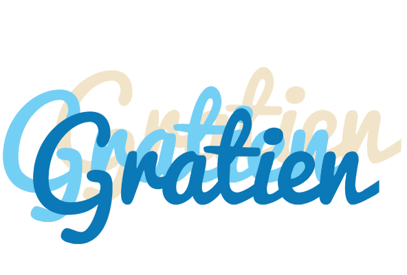 Gratien breeze logo