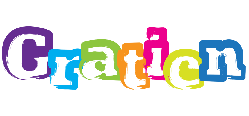 Gratien casino logo