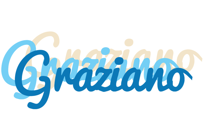 Graziano breeze logo