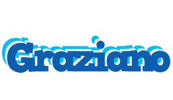 Graziano business logo