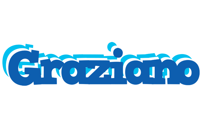 Graziano business logo