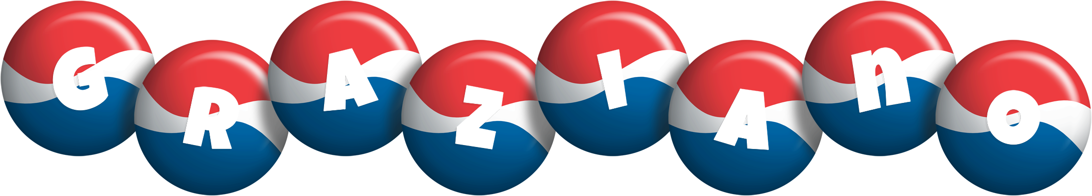 Graziano paris logo