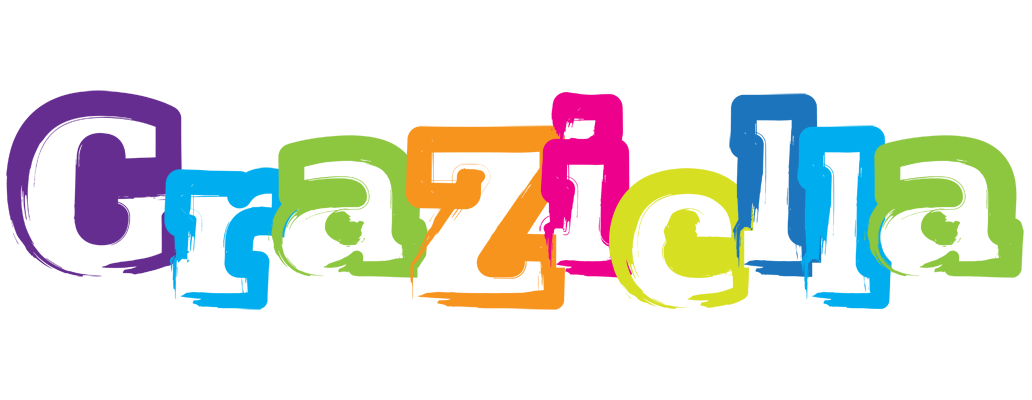 Graziella casino logo