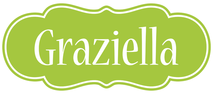 Graziella family logo
