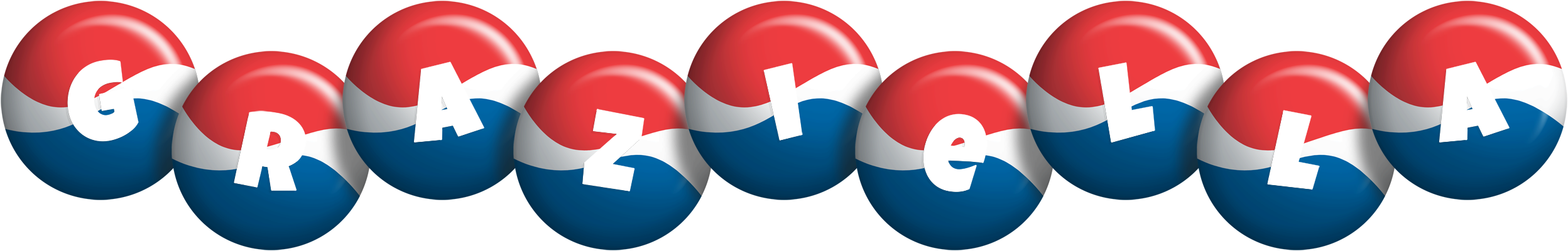 Graziella paris logo