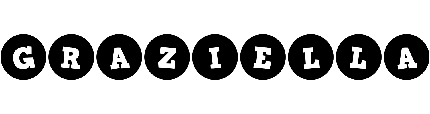 Graziella tools logo