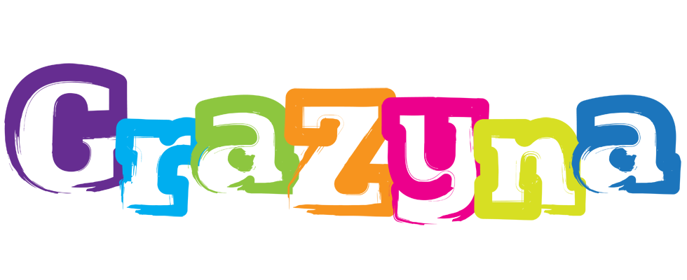 Grazyna casino logo