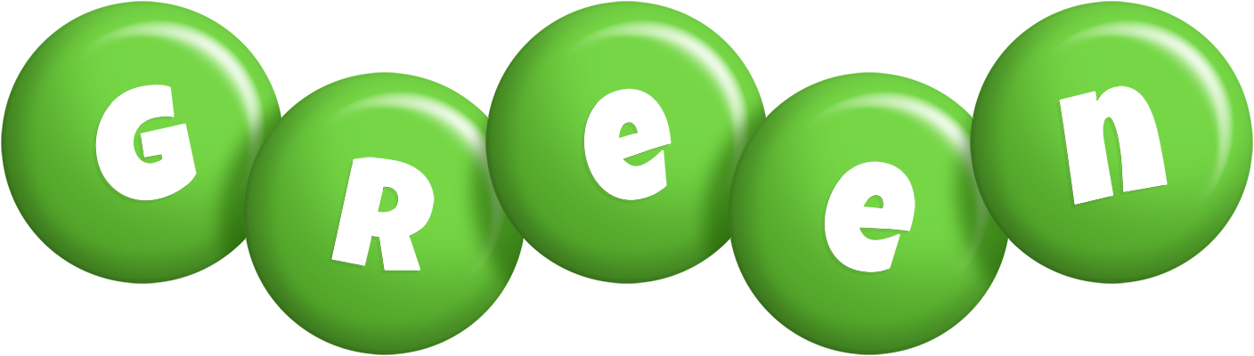 CANDY-GREEN logo effect. Colorful text effects in various flavors. Customize your own text here: https://www.textgiraffe.com/logos/candy-green/