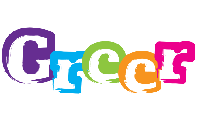 Greer casino logo
