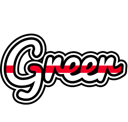 Greer kingdom logo