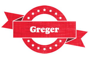 Greger passion logo