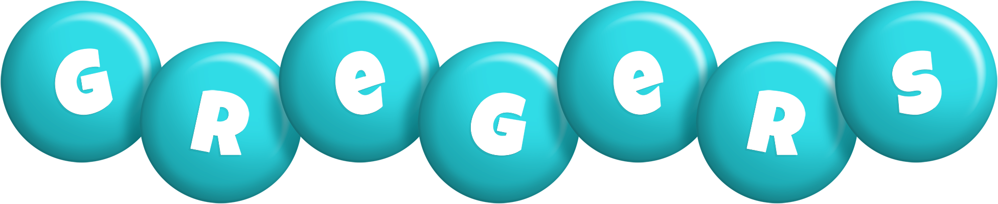 Gregers candy-azur logo