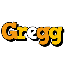 Gregg Logo | Name Logo Generator - Popstar, Love Panda, Cartoon, Soccer ...