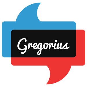 Gregorius sharks logo