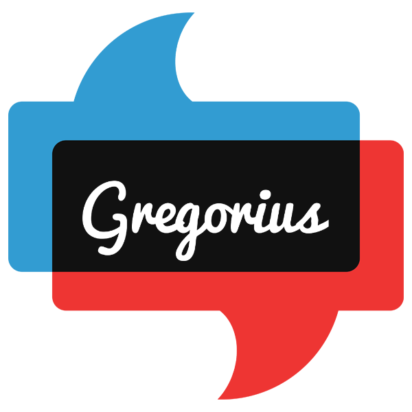 Gregorius sharks logo