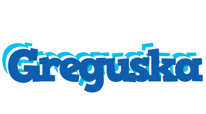 Greguska business logo