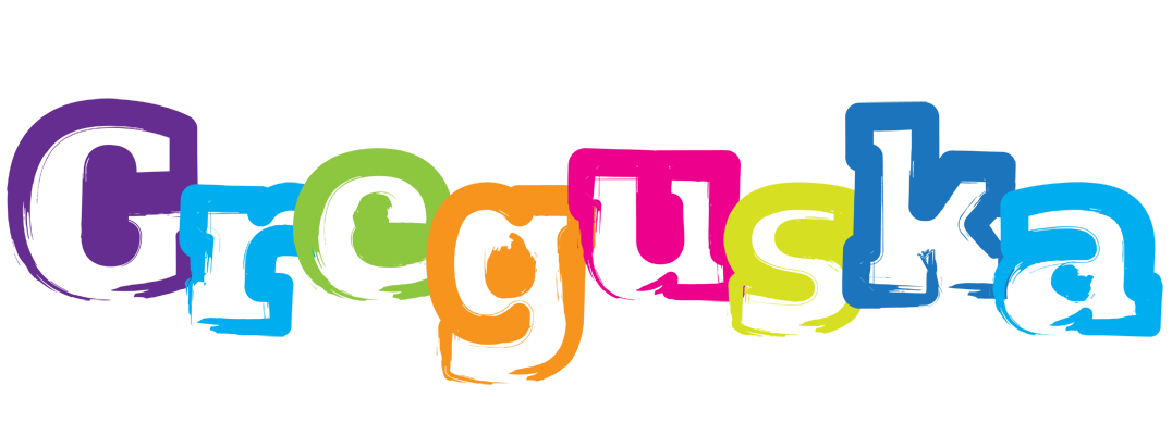 Greguska casino logo
