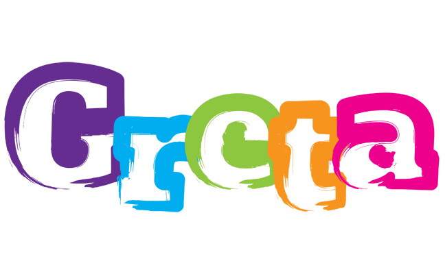 Greta casino logo