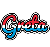 Greta norway logo