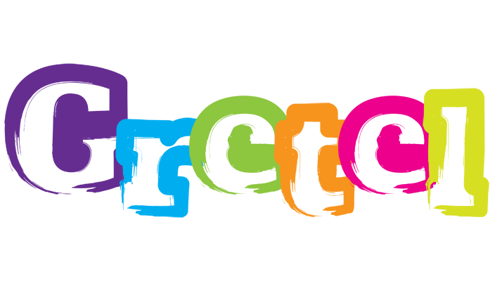 Gretel casino logo