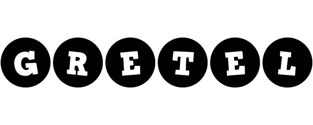 Gretel tools logo